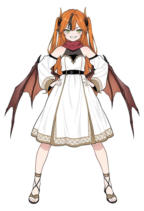 Fey-Bahamut | When I Put Up the Strongest Barrier in the Country, It Became Too Peaceful and I Was Banished. They Did Know...