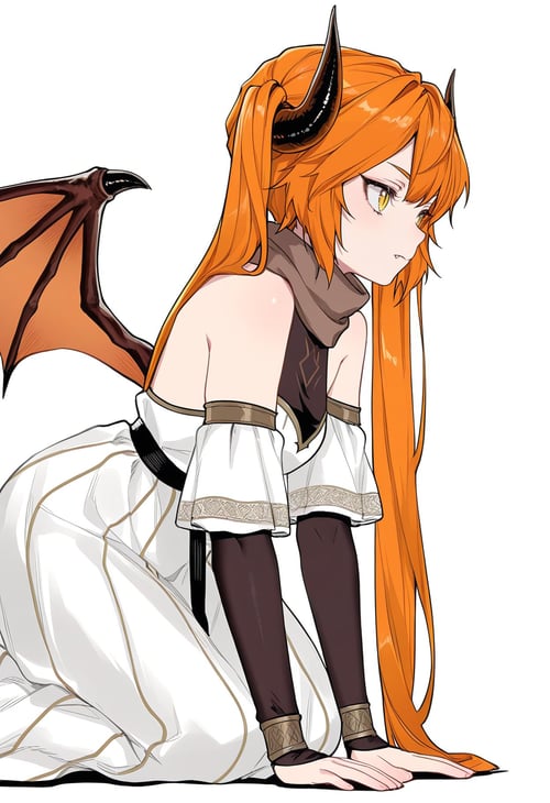 Fey-Bahamut | When I Put Up the Strongest Barrier in the Country, It Became Too Peaceful and I Was Banished. They Did Know...