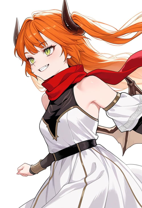 Fey-Bahamut | When I Put Up the Strongest Barrier in the Country, It Became Too Peaceful and I Was Banished. They Did Know...