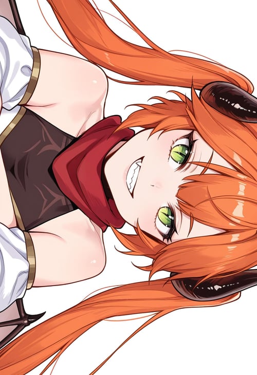 Fey-Bahamut | When I Put Up the Strongest Barrier in the Country, It Became Too Peaceful and I Was Banished. They Did Know...