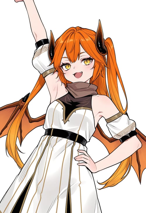 Fey-Bahamut | When I Put Up the Strongest Barrier in the Country, It Became Too Peaceful and I Was Banished. They Did Know...