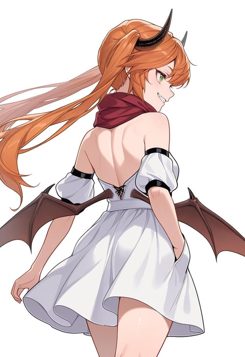 Fey-Bahamut | When I Put Up the Strongest Barrier in the Country, It Became Too Peaceful and I Was Banished. They Did Know...
