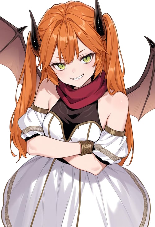 Fey-Bahamut | When I Put Up the Strongest Barrier in the Country, It Became Too Peaceful and I Was Banished. They Did Know...