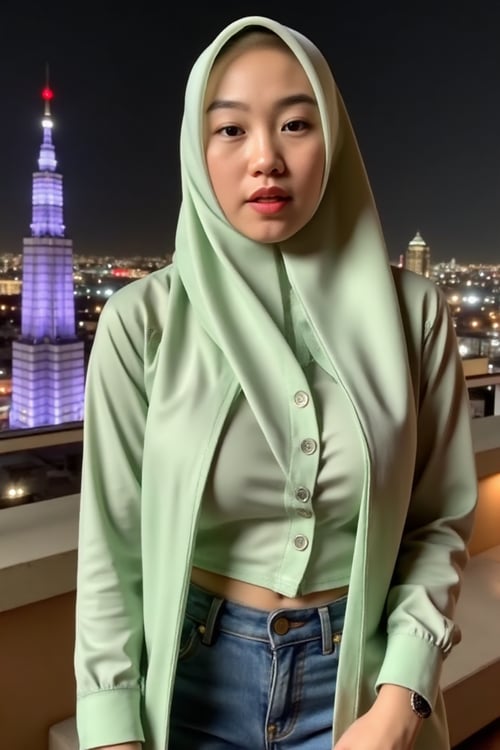 Bila by rudolph hazelnut on Tensor.Art