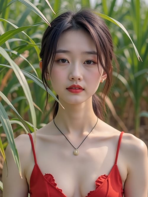 美女 by user_853636593452359114 on Tensor.Art