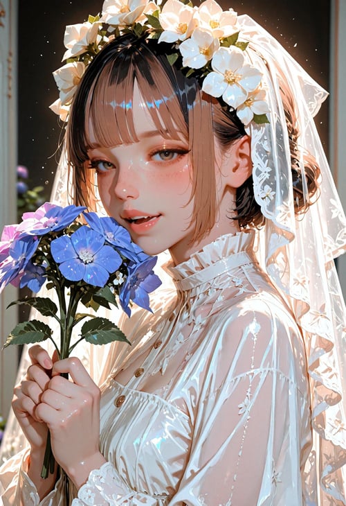 science fiction | Illustrious Style Lora by imge on Tensor.Art