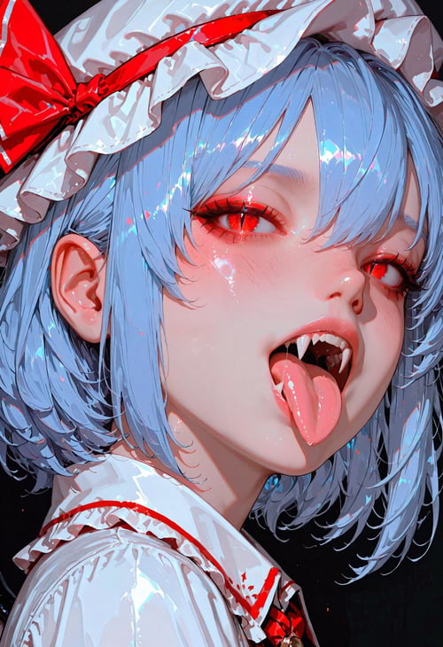 science fiction | Illustrious Style Lora by imge on Tensor.Art