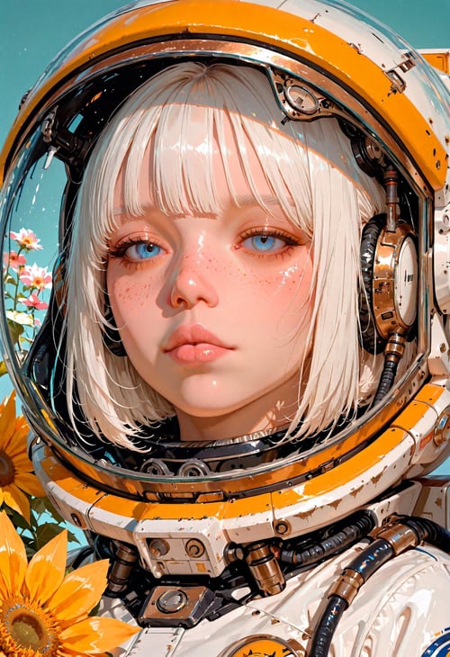 science fiction | Illustrious Style Lora by imge on Tensor.Art