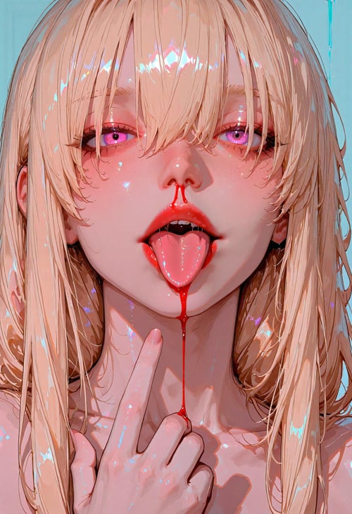 science fiction | Illustrious Style Lora by imge on Tensor.Art
