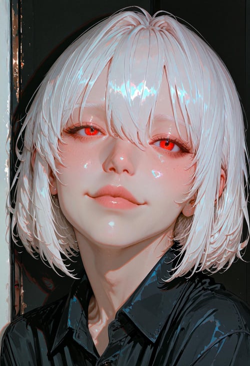 science fiction | Illustrious Style Lora by imge on Tensor.Art