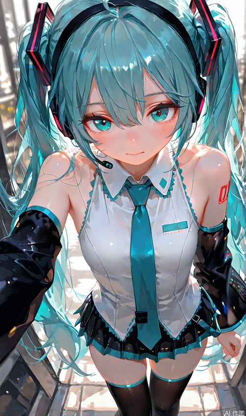 颗粒-particle(效果) by 随心随意玄法清宫太乙荡魔万法妙道鉴心天尊 on Tensor.Art