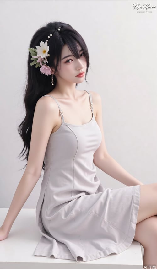 余香 by 剑舞轻风 on Tensor.Art
