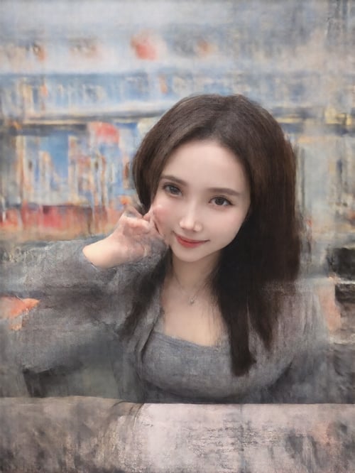 kath by user_785257533949534151 on Tensor.Art