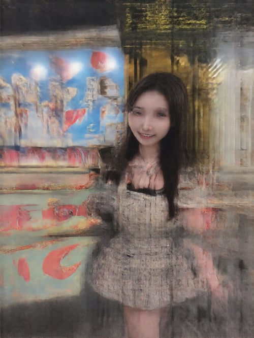 kath by user_785257533949534151 on Tensor.Art