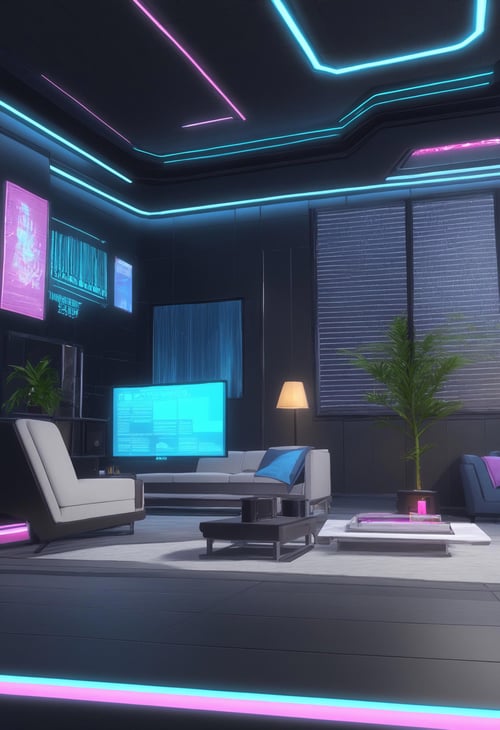 Solution Nine: Backgrounds - PonyXL by Collapsed_Dreams on Tensor.Art