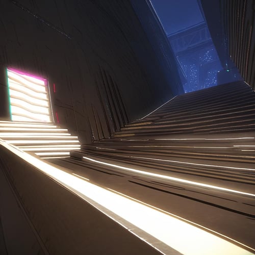 Solution Nine: Backgrounds - PonyXL by Collapsed_Dreams on Tensor.Art