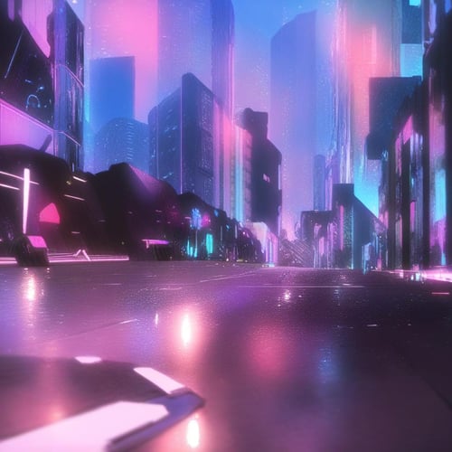 Solution Nine: Backgrounds - PonyXL by Collapsed_Dreams on Tensor.Art