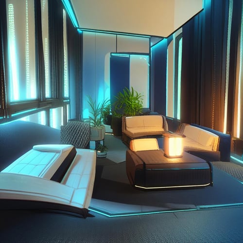 Solution Nine: Backgrounds - PonyXL by Collapsed_Dreams on Tensor.Art