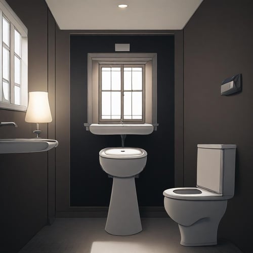 Versatile Backgrounds Illustrious by Collapsed_Dreams on Tensor.Art