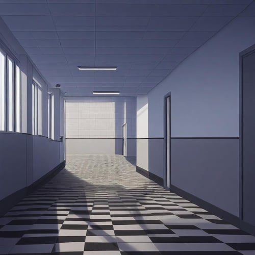Versatile Backgrounds Illustrious by Collapsed_Dreams on Tensor.Art