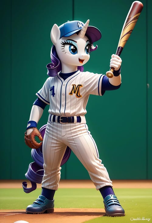 Niji Sports Ball by Earth and Dusk - Pony XL LoRa by Collapsed_Dreams on Tensor.Art