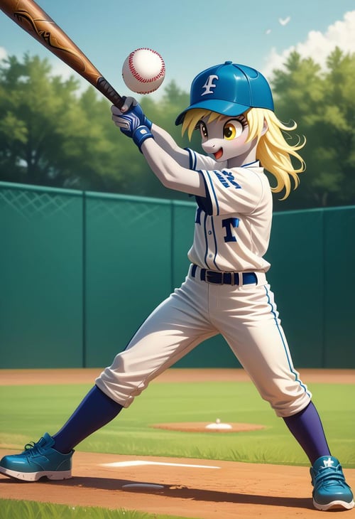 Niji Sports Ball by Earth and Dusk - Pony XL LoRa by Collapsed_Dreams on Tensor.Art