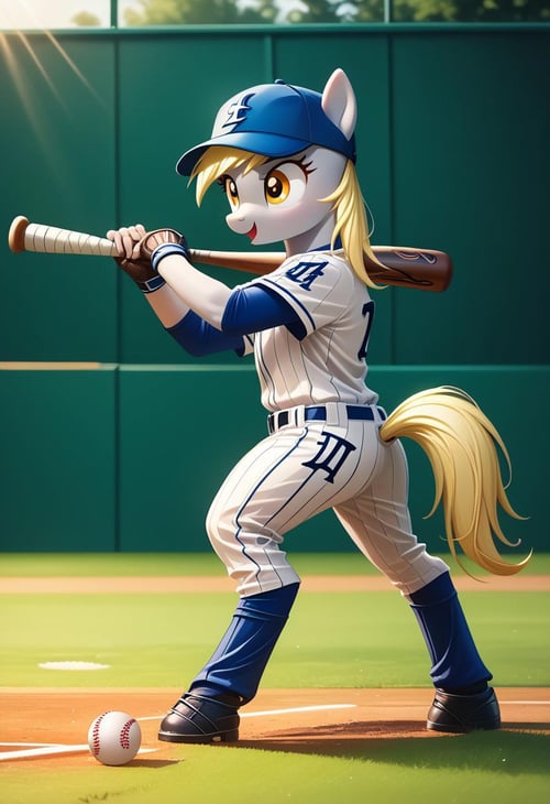 Niji Sports Ball by Earth and Dusk - Pony XL LoRa by Collapsed_Dreams on Tensor.Art