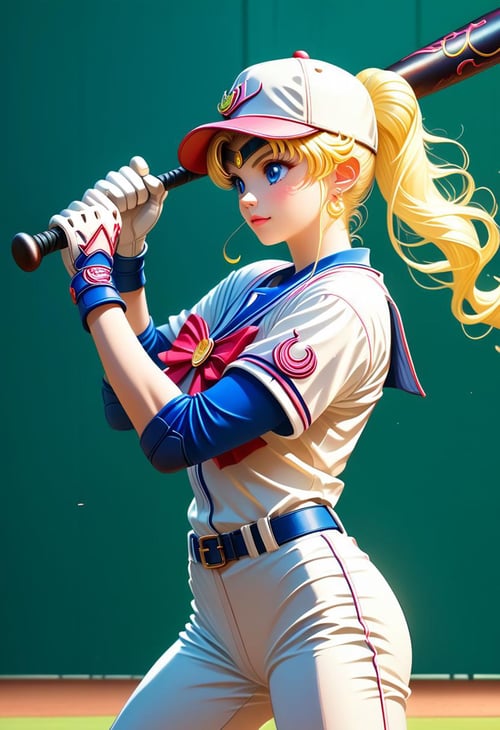 Niji Sports Ball by Earth and Dusk - Pony XL LoRa by Collapsed_Dreams on Tensor.Art