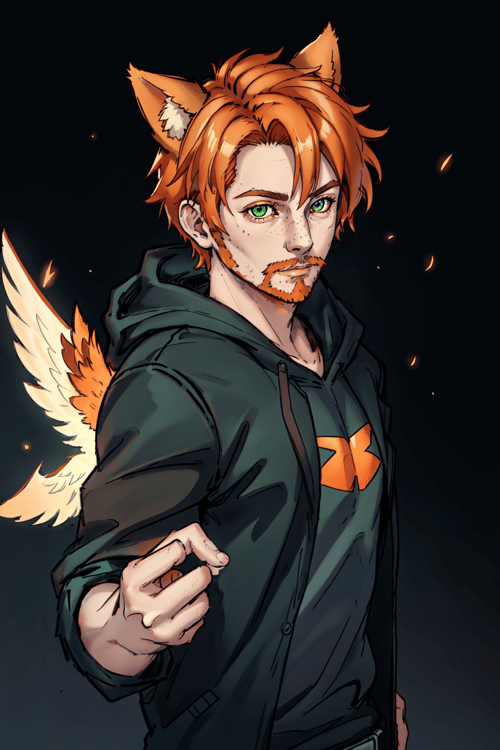 Duskfallcrew Art Style - v6.0 by Collapsed_Dreams on Tensor.Art