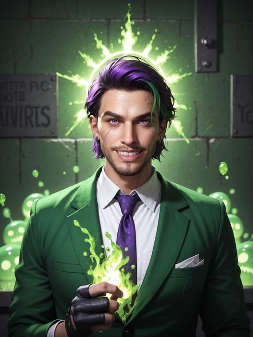 Dynamic Portrait Style Enhancer Embedding Pony XL - DynaPortrait_PDXL by Collapsed_Dreams on Tensor.Art