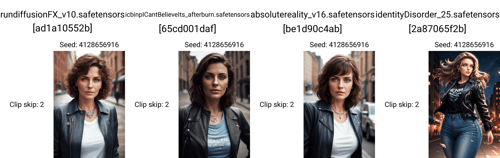 Realism Enhancer Embed Set for SD 1.5 - KodakPhotoMaybe by Collapsed_Dreams on Tensor.Art