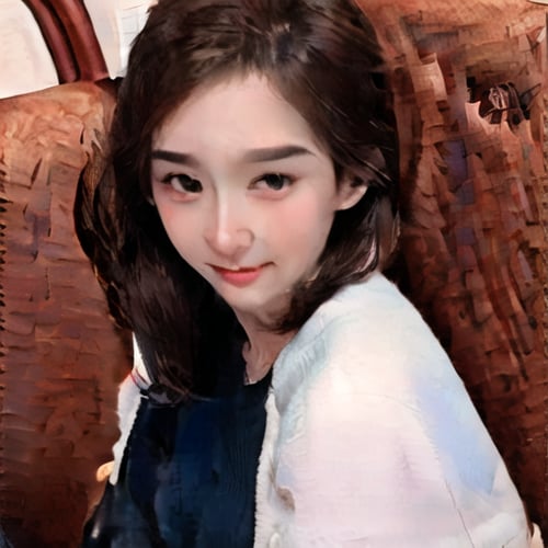 cola sd 2 by user_785257533949534151 on Tensor.Art