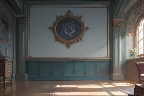 Utena ki PDXL by hushicho on Tensor.Art