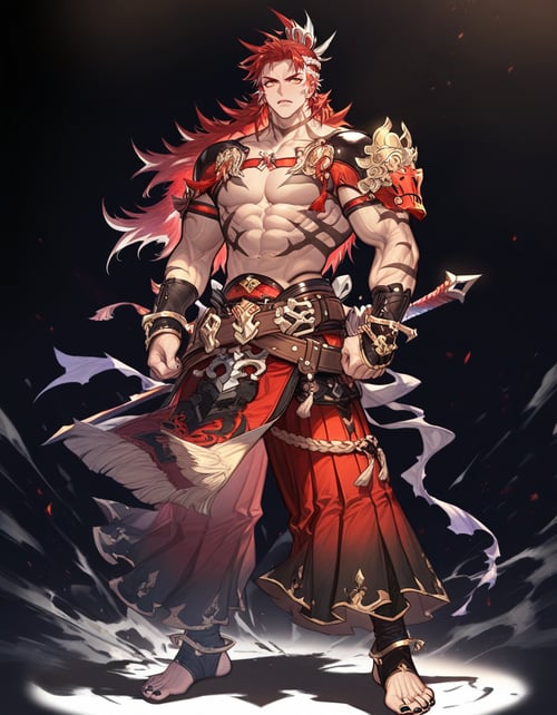 Wilnas gbf Blue Fantasy 碧蓝幻想 by 小羽毛 on Tensor.Art
