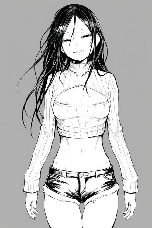 Disorder [Style] by Praelatus on Tensor.Art