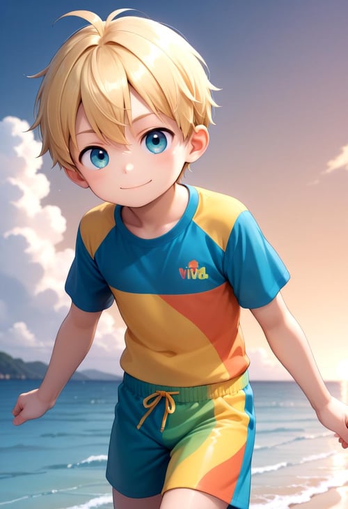 CutifiedAnimeCharacterDesign Illustrious by fearvel on Tensor.Art