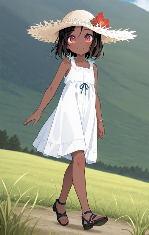 Matsuno Susumu's style by VeganPizzaTime on Tensor.Art