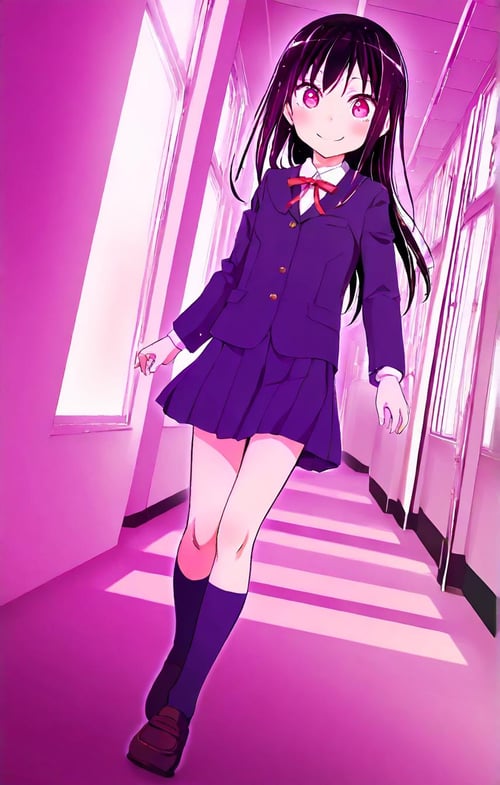 Matsuno Susumu's style by VeganPizzaTime on Tensor.Art