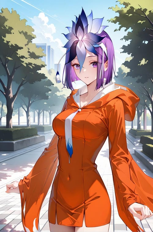Major Characters (Pack) from Devil Survivor 1 by 1iv35p311 on Tensor.Art