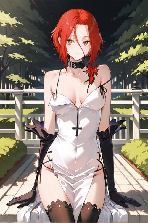 Major Characters (Pack) from Devil Survivor 1 by 1iv35p311 on Tensor.Art