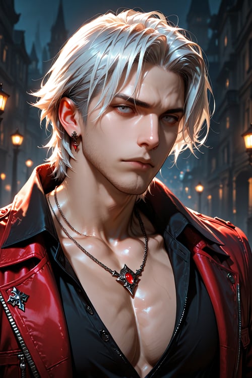 FANTASY ART DEVIN (CARTOON, COMIC, MANGA) by *Devin* on Tensor.Art