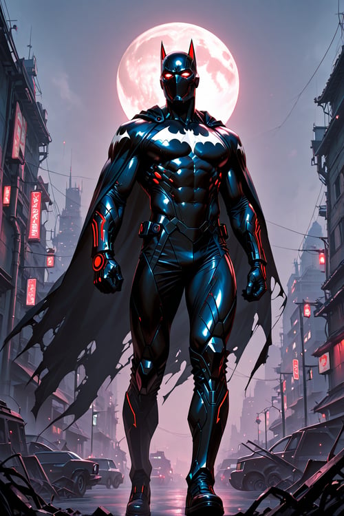 FANTASY ART DEVIN (CARTOON, COMIC, MANGA) by *Devin* on Tensor.Art