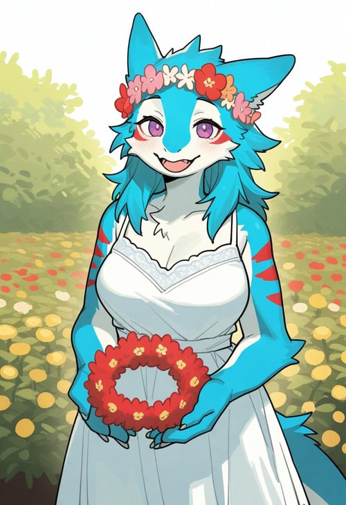 Milkybot style | Стиль milkybot [Pony / Illustrious] by Not_So_Saint_Dog on Tensor.Art