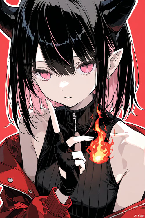 丹渣-Red residue by 随心随意玄法清宫太乙荡魔万法妙道鉴心天尊 on Tensor.Art