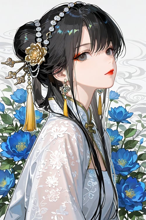 丹渣-Red residue by 随心随意玄法清宫太乙荡魔万法妙道鉴心天尊 on Tensor.Art