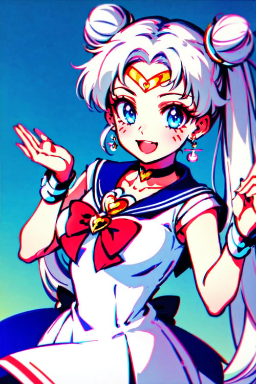 Sailor_Cosmos by Collapsed_Dreams on Tensor.Art