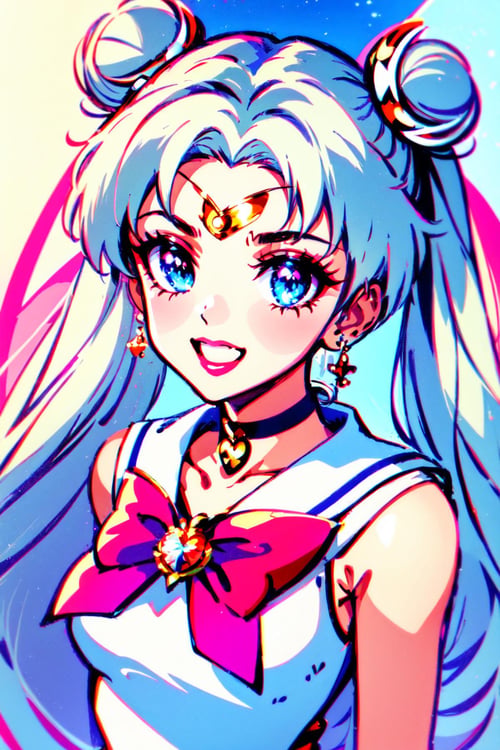 Sailor_Cosmos by Collapsed_Dreams on Tensor.Art