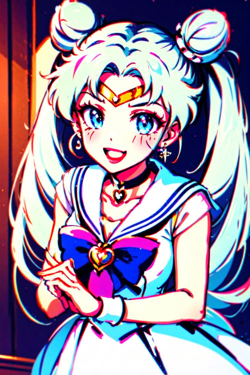 Sailor_Cosmos by Collapsed_Dreams on Tensor.Art