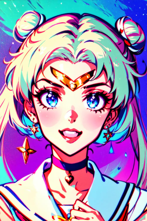 Sailor_Cosmos by Collapsed_Dreams on Tensor.Art