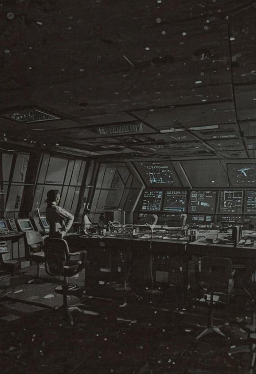 Lofi style by billem on Tensor.Art
